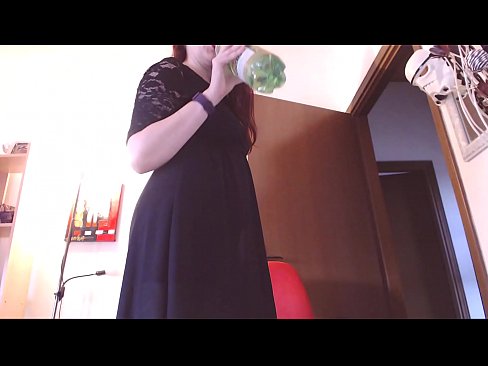 ❤️ En underdanig slave som elsker skitne og saftige truser blir tvunget til å onanere etter å ha sett denne videoen! ❤ Porno hos oss no.port-amurasso.ru ﹏