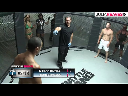 ❤️ Ultimate Fighter knuller en nummerjente rett etter en kamp i ringen ❤ Porno hos oss no.port-amurasso.ru ﹏
