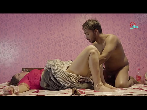 ❤️ nettserie: jeg elsker deg Daadi Hun lærte ham å ha sex med en jente!!! ❤ Porno hos oss no.port-amurasso.ru ﹏