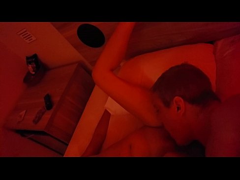 ❤️ Slikker den våte fitta mi. ❤ Porno hos oss no.port-amurasso.ru ﹏
