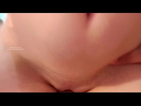 ❤️ Sover på rommet til søsteren min og det var slik jeg våknet ❤ Porno hos oss no.port-amurasso.ru ﹏