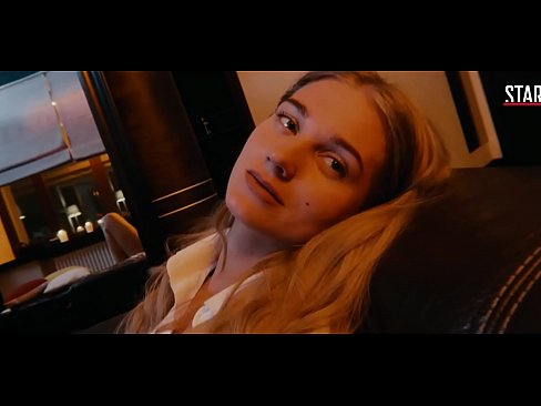 ❤️ SEXSCENE MED KRISTINA ASMUS (FULL HD 1080) ❤ Porno hos oss no.port-amurasso.ru ﹏