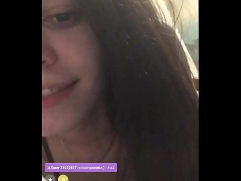 ❤️ Slutty russisk tispe (Periscope, VKontakte, Instagram) ❤ Porno hos oss no.port-amurasso.ru ﹏