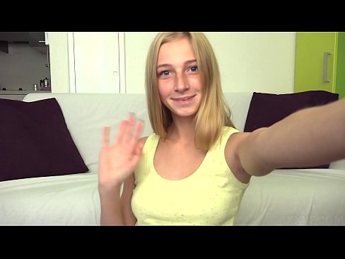 ❤️ Når jeg kjeder meg onanerer jeg dovent den rosa fitten min ❤ Porno hos oss no.port-amurasso.ru ﹏