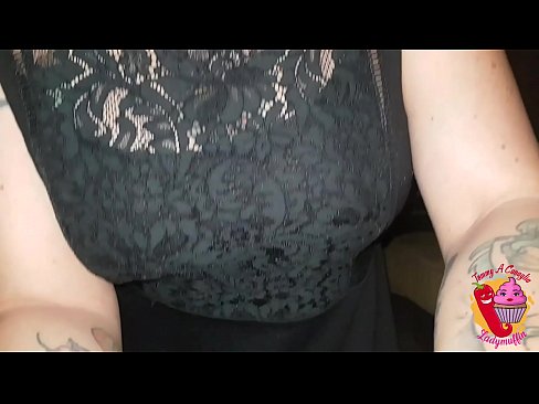 ❤️ Slutty stesøster gir ham en blowjob og spansk ❤ Porno hos oss no.port-amurasso.ru ﹏