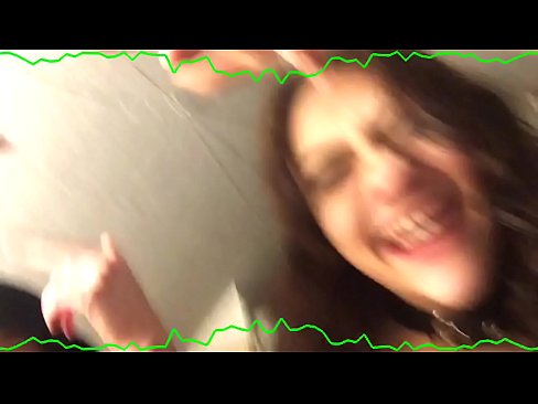 ❤️ To sexy brunette emosjonelle truser forblir jævle quirky tispe ❤ Porno hos oss no.port-amurasso.ru ﹏