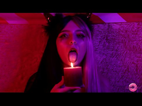 ❤️ Lidenskapelig blowjob fra Sexy Succubus med munnoppfyllelse ❤ Porno hos oss no.port-amurasso.ru ﹏