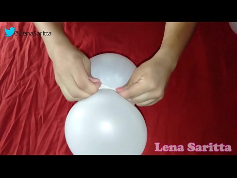 ❤️ Hvordan lage en lekevagina eller anus hjemme ❤ Porno hos oss no.port-amurasso.ru ﹏