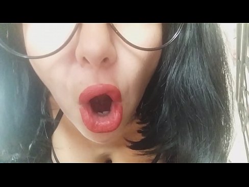 ❤️ Kjære, stemoren din lar deg ikke gå på skolen i dag... Jeg trenger deg for mye... ❤ Porno hos oss no.port-amurasso.ru ﹏