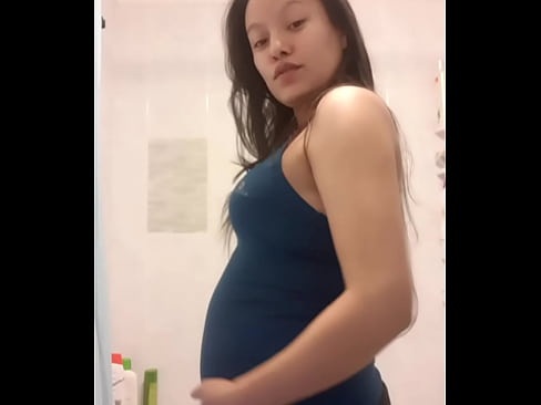 ❤️ DEN HETTESTE COLOMBISKE SLUTTEN PÅ NETTET ER TILBAKE, GRAVID, VIL SE DEM, FØLG OGSÅ PÅ https://onlyfans.com/maquinasperfectas1 ❤ Porno hos oss no.port-amurasso.ru ﹏