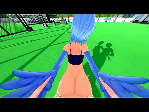 ❤️ Harpy monster jente. ❤ Porno hos oss no.port-amurasso.ru ﹏