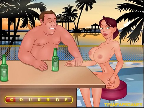 ❤️ Crawling cure baby på bdsm resort 2 ❤ Porno hos oss no.port-amurasso.ru ﹏