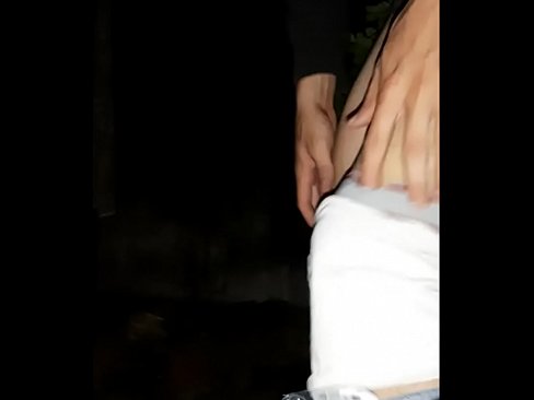 ❤️ Naboen min hoppet på karanteneveggen min ❤ Porno hos oss no.port-amurasso.ru ﹏
