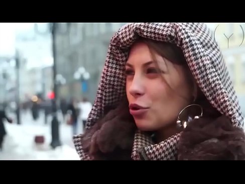 ❤️ Undervisning i film-sextimer, teknikker og positurer for kvinnelig orgasme, hvordan ha sex på riktig måte, erotisk massasje, spruttrening ❤ Porno hos oss no.port-amurasso.ru ﹏