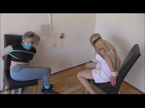 ❤️ Avhengig / bundet opp og kneblet / jente i nød ❤ Porno hos oss no.port-amurasso.ru ﹏