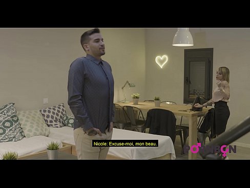 ❤️ PORNBCN 4K En moden kvinne med store pupper ønsker å bli analt knullet ung gigolo med stor pikk blowjob amortisme hardt knulle hånd jobb hund stil fitte slikke orgasme Franske undertekster ❤ Porno hos oss no.port-amurasso.ru ﹏