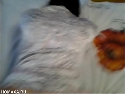 ❤️ Jævla sin kone med en nydelig rumpe ❤ Porno hos oss no.port-amurasso.ru ﹏
