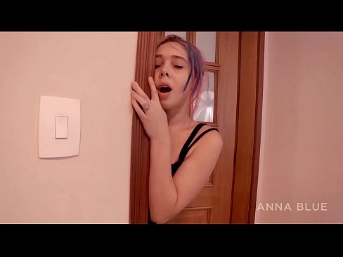 ❤️ Jeg kom tilbake til broren min. Jeg hadde sex med kjæresten hans. lesbisk tilbakebetaling. ❤ Porno hos oss no.port-amurasso.ru ﹏