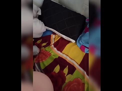 ❤️ Samboeren min blir hjemme alene fordi mannen hennes drar på ferie og jeg benytter anledningen til å knulle henne og fylle rumpa hennes med melk ❤ Porno hos oss no.port-amurasso.ru ﹏