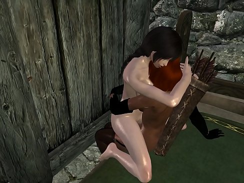 ❤️ på ferie,og brukte likene til tsbbe og unpe maximum actors,succubus og nord ❤ Porno hos oss no.port-amurasso.ru ﹏
