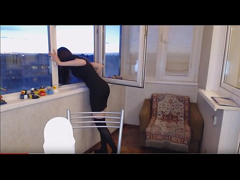 ❤️ Prøv å ikke cum med Streamer Olyasha 1080p (Metronome) ❤ Porno hos oss no.port-amurasso.ru ﹏
