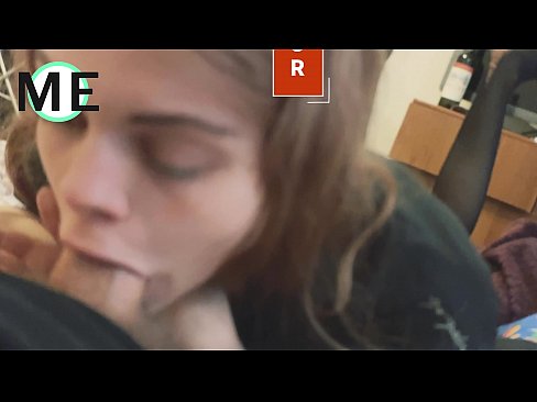 ❤️ Halspikk, avrevet strømpebukse og avrevne hæler hyggelig å møte ❤ Porno hos oss no.port-amurasso.ru ﹏