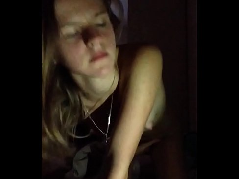 ❤️ En jente onanerer og spermer ❤ Porno hos oss no.port-amurasso.ru ﹏