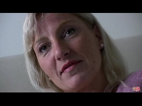 ❤️ Moren vi alle knullet ... Dame, oppfør deg! ❤ Porno hos oss no.port-amurasso.ru ﹏