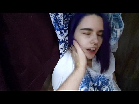 ❤️ Fant min søster i skapet og hjalp henne med å komme ❤ Porno hos oss no.port-amurasso.ru ﹏